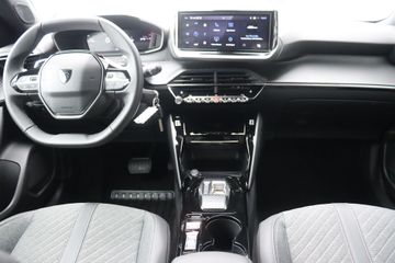 Voertuigafbeelding 30