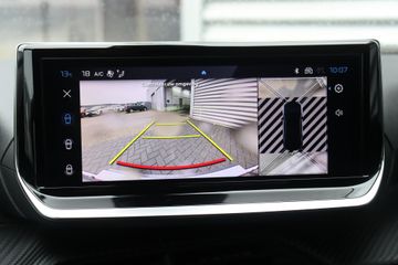 Voertuigafbeelding 31