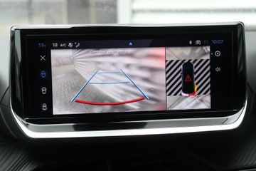 Voertuigafbeelding 32