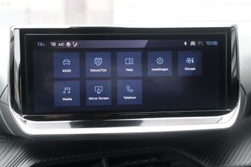 Voertuigafbeelding 33