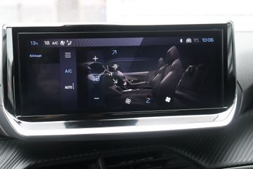 Voertuigafbeelding 34