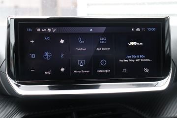 Voertuigafbeelding 35