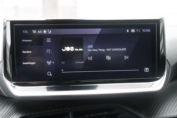 Voertuigafbeelding 36