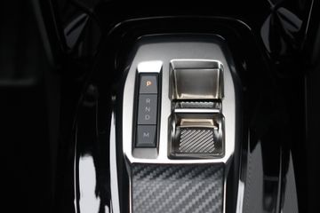 Voertuigafbeelding 38