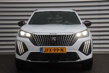 Voertuigafbeelding 4