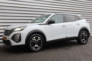 Voertuigafbeelding 5