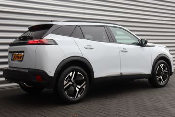 Voertuigafbeelding 6