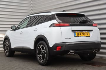 Voertuigafbeelding 8