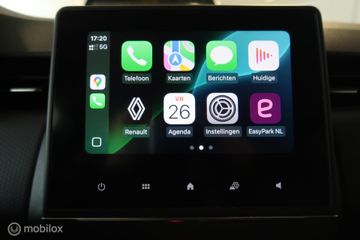 Voertuigafbeelding 13