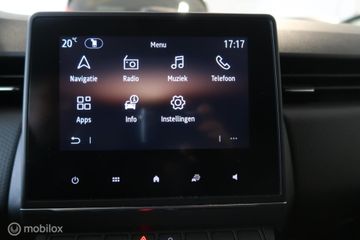 Voertuigafbeelding 15