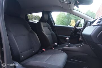 Voertuigafbeelding 18