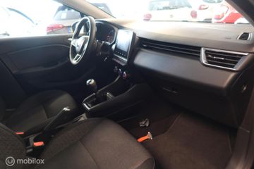 Voertuigafbeelding 19