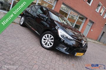 Voertuigafbeelding 2