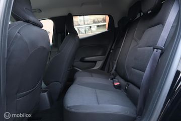 Voertuigafbeelding 20