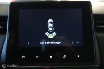 Voertuigafbeelding 21