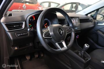 Voertuigafbeelding 23