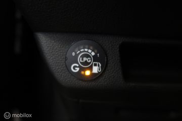 Voertuigafbeelding 25