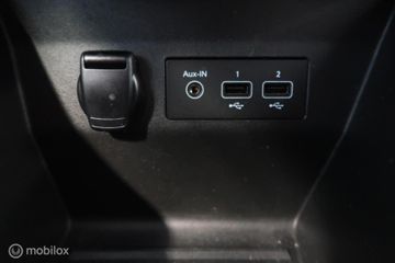 Voertuigafbeelding 29