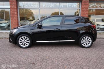 Voertuigafbeelding 3