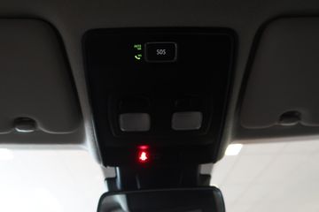 Voertuigafbeelding 32