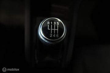 Voertuigafbeelding 33