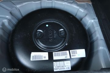 Voertuigafbeelding 34