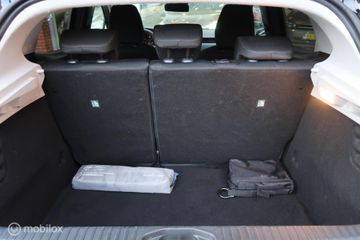 Voertuigafbeelding 35