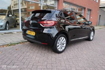 Voertuigafbeelding 5