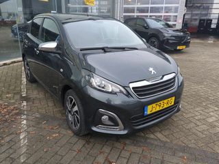 Voertuigafbeelding 1