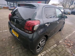 Voertuigafbeelding 2