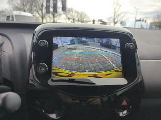 Voertuigafbeelding 6