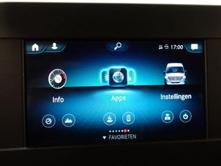 Voertuigafbeelding 12