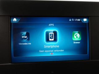 Voertuigafbeelding 14