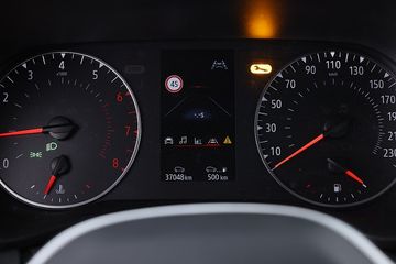 Voertuigafbeelding 15