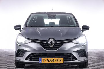 Voertuigafbeelding 17