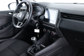 Voertuigafbeelding 2