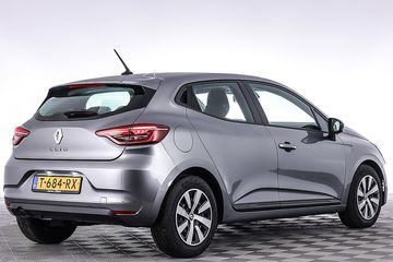 Voertuigafbeelding 21