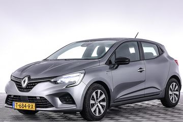 Voertuigafbeelding 22