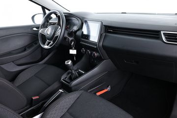 Voertuigafbeelding 3