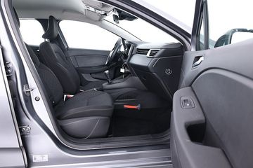 Voertuigafbeelding 5