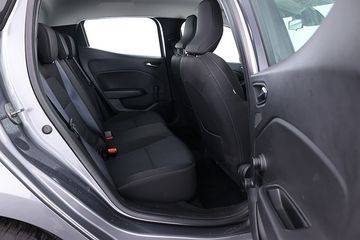 Voertuigafbeelding 6