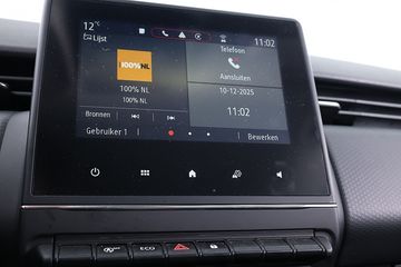 Voertuigafbeelding 9