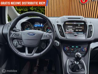 Voertuigafbeelding 14