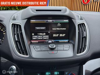 Voertuigafbeelding 15