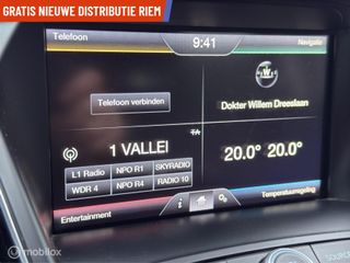 Voertuigafbeelding 17