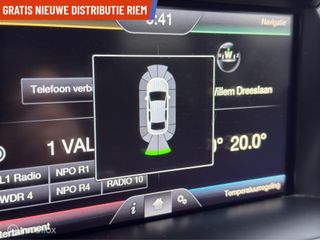 Voertuigafbeelding 20