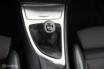 Voertuigafbeelding 31