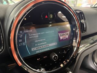 Voertuigafbeelding 17