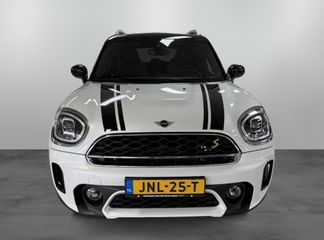 Voertuigafbeelding 23