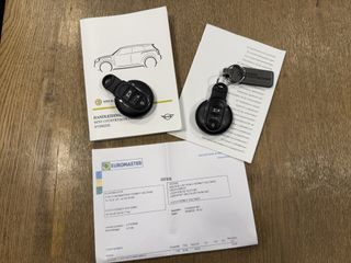 Voertuigafbeelding 31